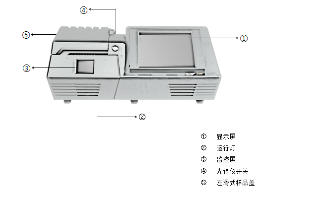 光譜儀.png